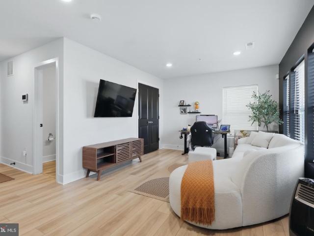 Property for rent in Bryans Road, Maryland