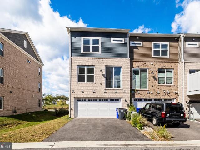 Townhouse for sale in Bryans Road, Charles County