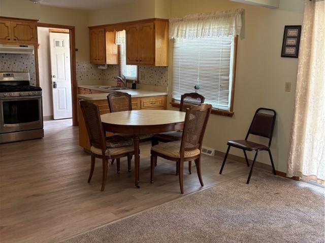 Property for rent in Parma, Ohio