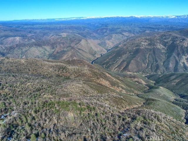 Land for sale in Mariposa, Mariposa County
