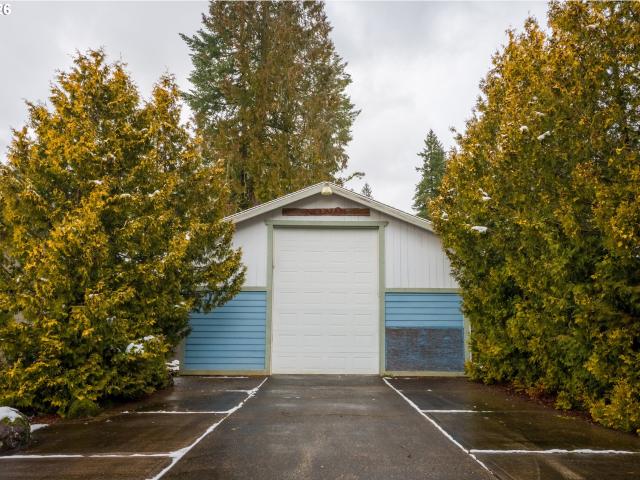 House for sale in Oregonia