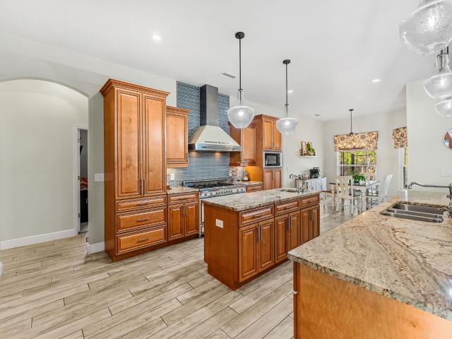 Property for sale in Grant, Florida