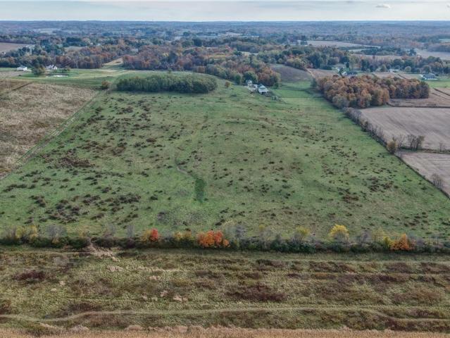 House for sale in Ohio