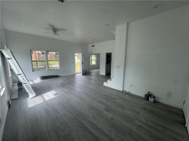 House for sale in Lithonia, DeKalb County