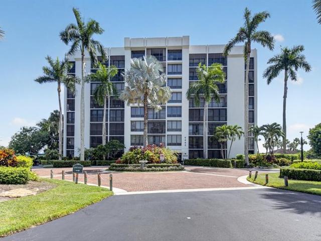 Condo for sale in Boca Raton, Florida