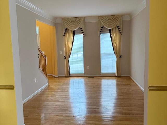 Property for sale in Bryans Road, Maryland