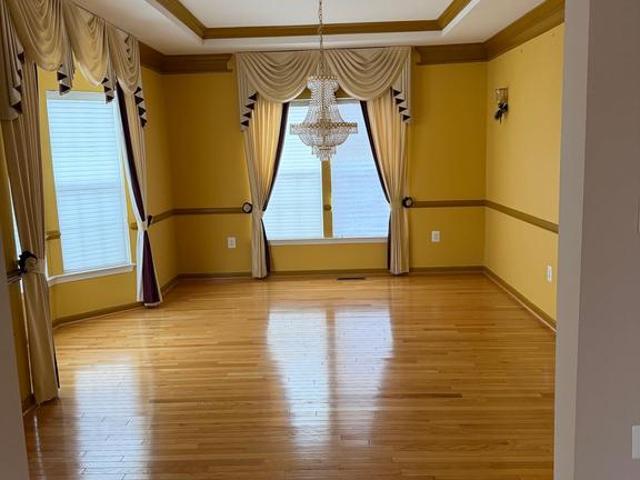 House for sale in Bryans Road, Maryland