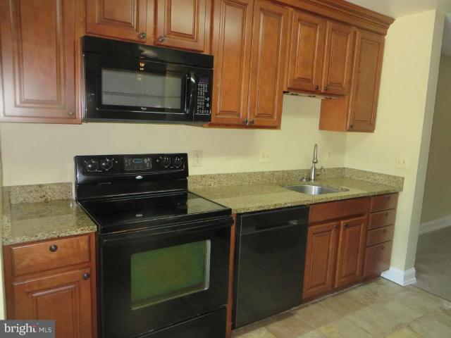 Townhouse for sale in Virginia