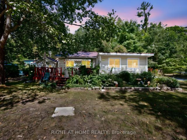 House for sale in Ramara, Ontario