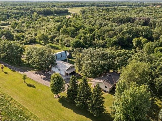 House for sale in Clear Lake, Minnesota