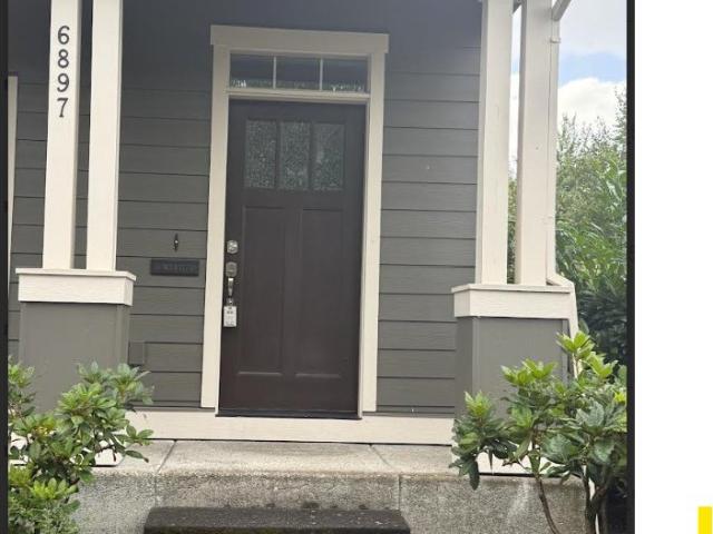 Townhouse for sale in Oregonia