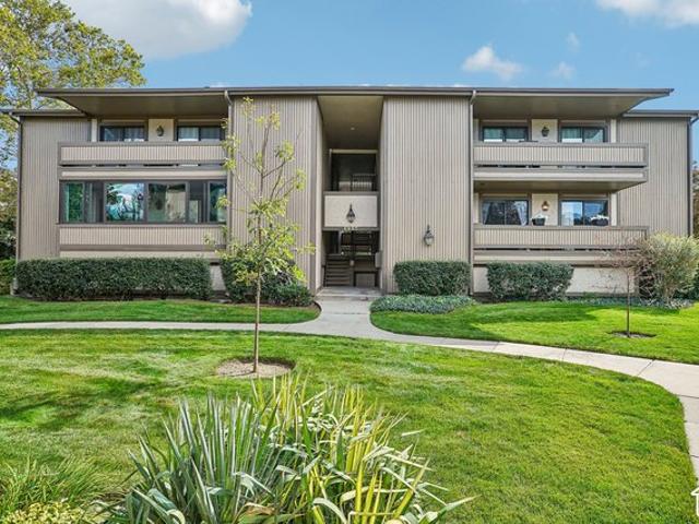 Condo for sale in Midvale, Salt Lake County