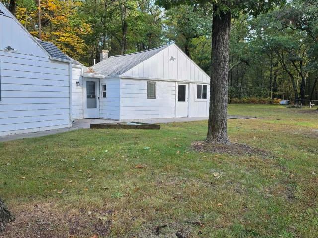House for sale in Oscoda Township, Iosco County