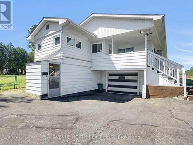 House for sale in Mulhurst Bay, Ontario