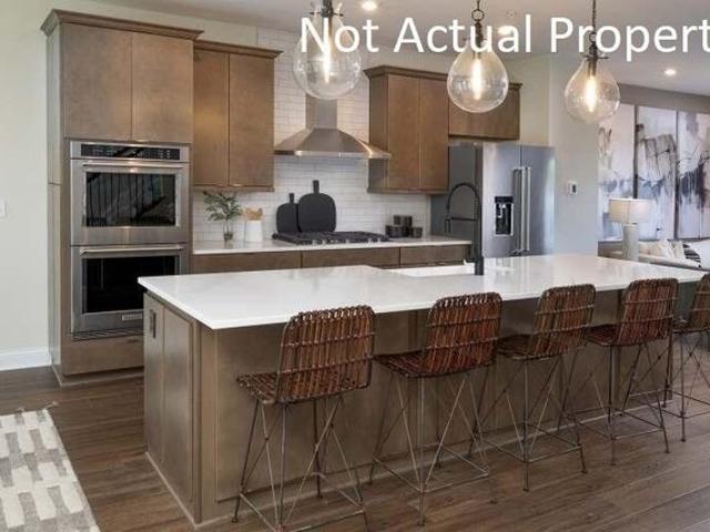 Condo for sale in Dublin, Ohio