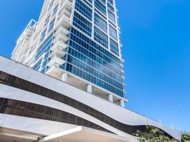 Condo for sale in Miami Beach, Florida