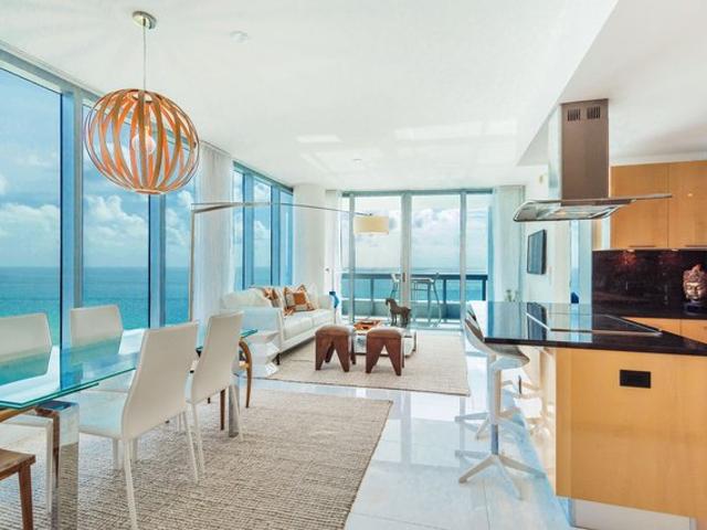 Condo for sale in Miami Beach, Florida