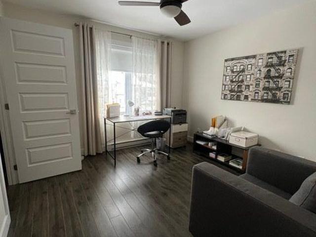 Apartment for rent in Abitibi-témiscamingue, Quebec