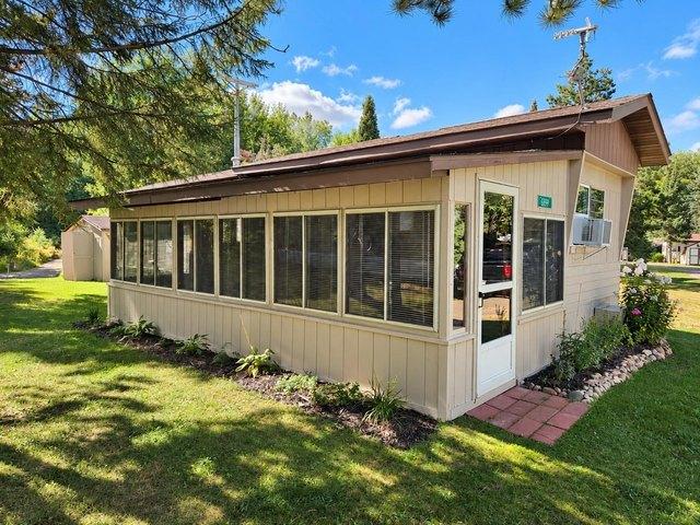 House for sale in Vilas, Wisconsin