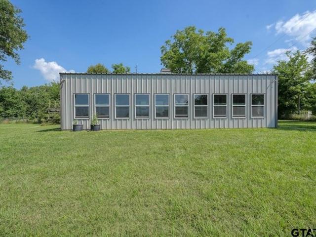 House for sale in Palestine, Texas