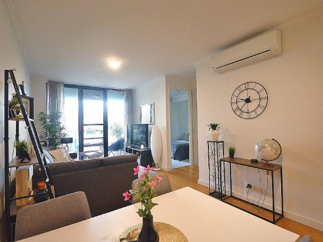 House for rent in Western Australia