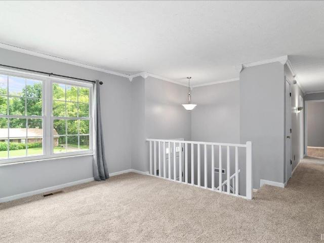 House for sale in Newburgh, Indiana