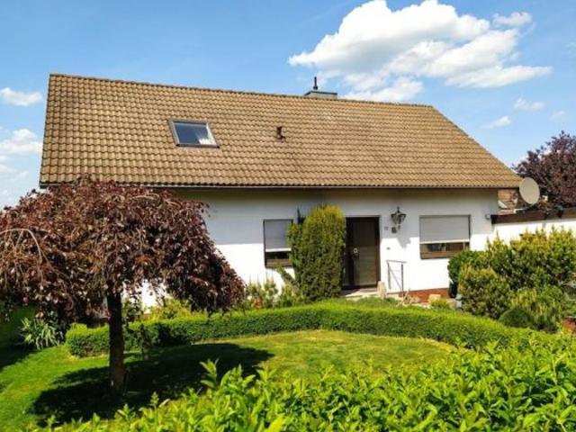 Haus kaufen in Langenzenn, Bayern