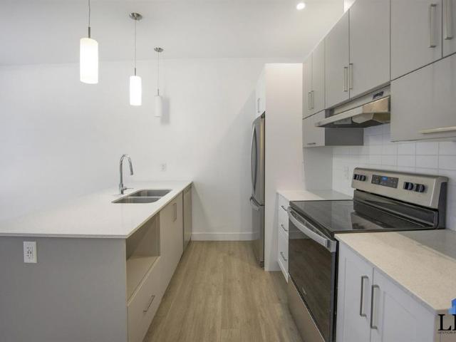 Apartment for rent in Gatineau, Quebec