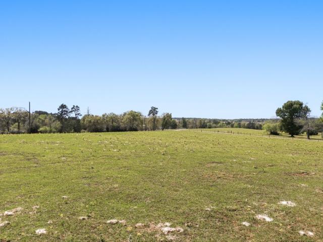 Farm for sale in Grapeland, Texas