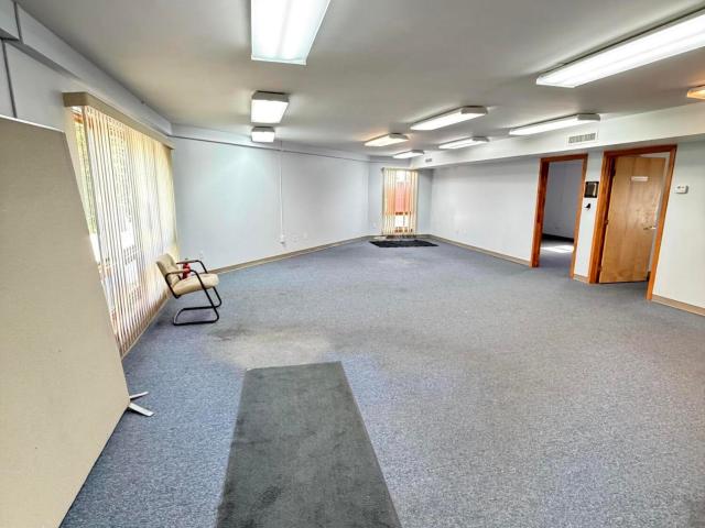 Property for rent in Cropseyville, New York