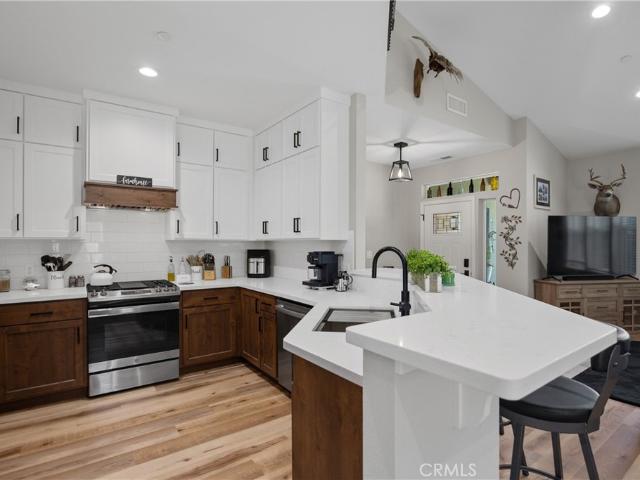 House for sale in Glenn, California