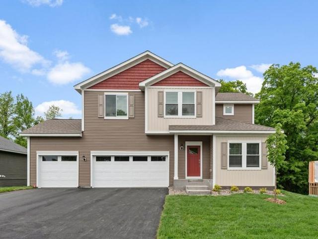 House for sale in Wright, Minnesota