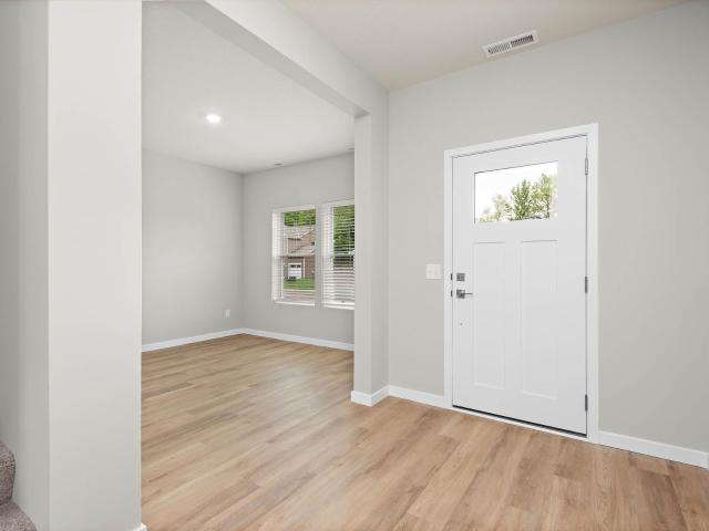 House for sale in Wright, Minnesota