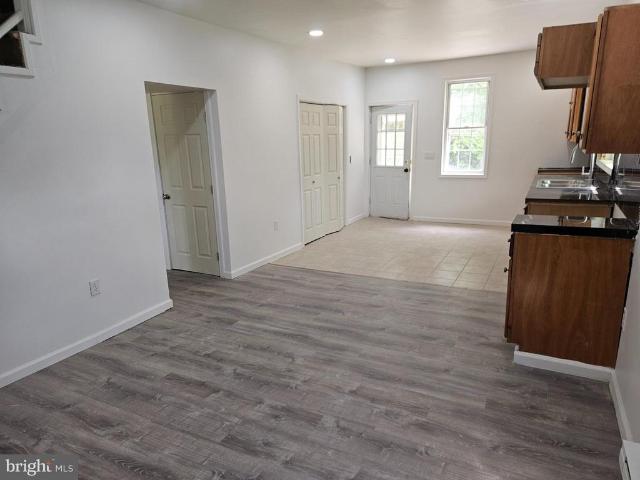 House for sale in Pennsylvania