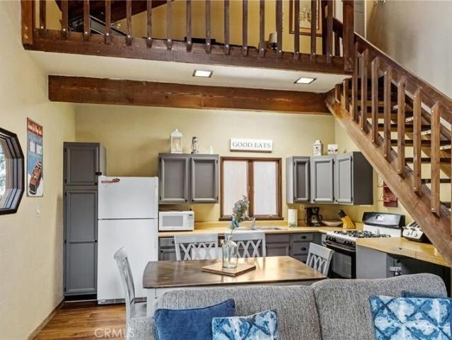 House for sale in Big Bar