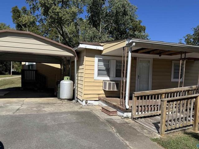 House for sale in Madison, Madison County
