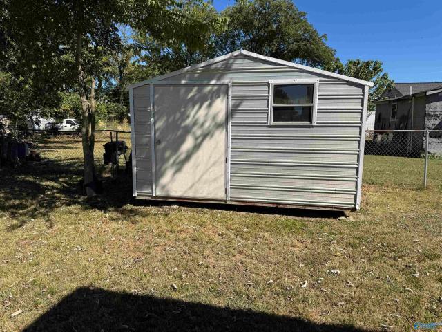 House for sale in Huntsville, Madison County