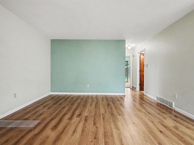Condo for sale in Jenison, Michigan