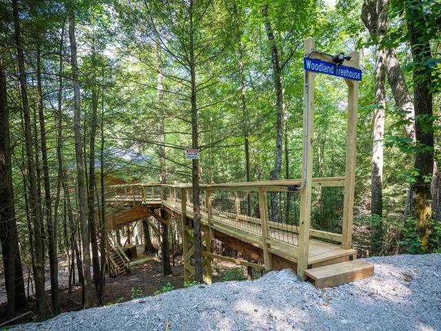House for sale in Wolfe, Kentucky