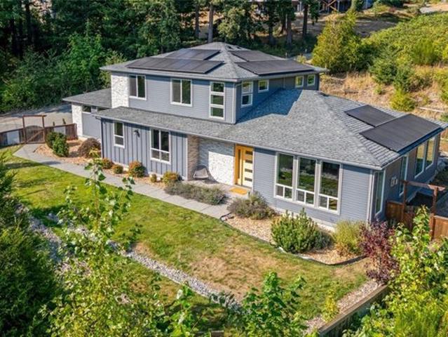 House for sale in Fairhaven, Bellingham