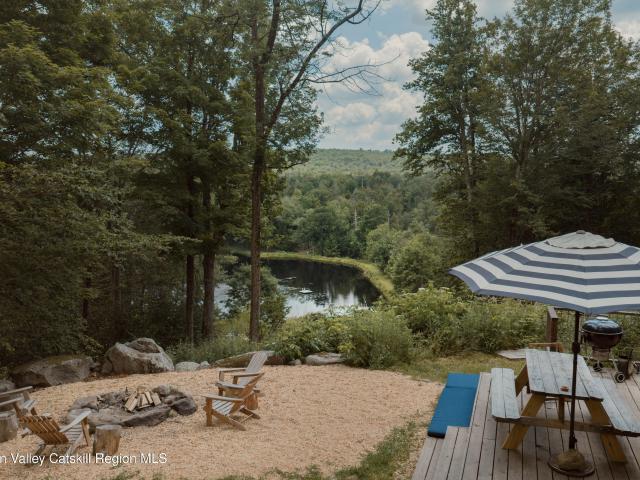 Land for sale in Fallsburg, New York