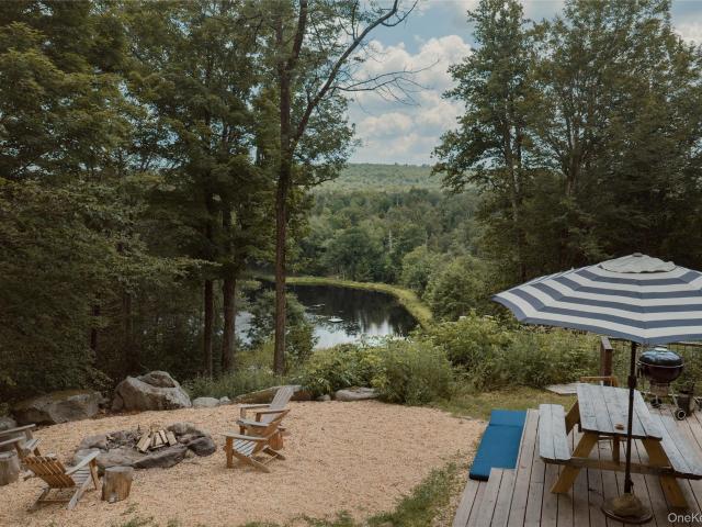 House for sale in Fallsburg, New York