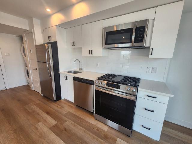 Apartment for rent in Mulhurst Bay, Ontario