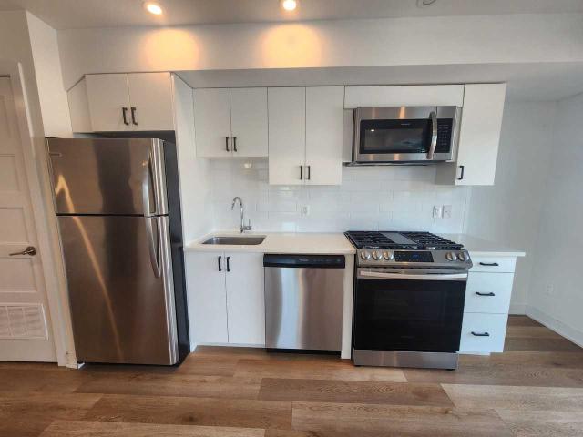 Apartment for rent in Mulhurst Bay, Ontario