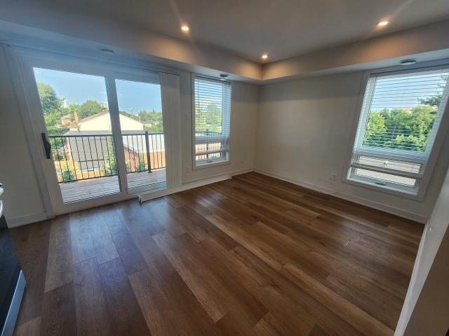 Apartment for rent in Mulhurst Bay, Ontario