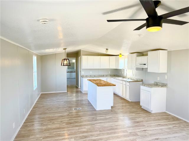 House for sale in Orange Grove House for sale in Orange Grove