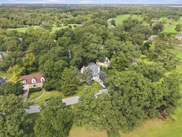 House for sale in Crete, Will County
