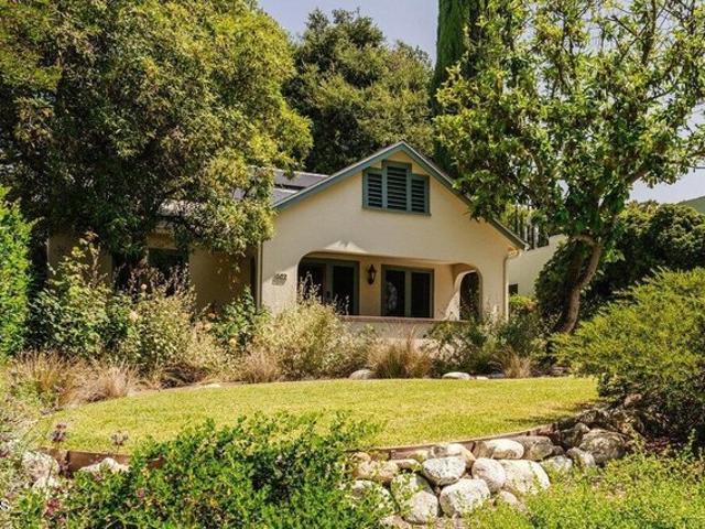 House for sale in Altadena, California
