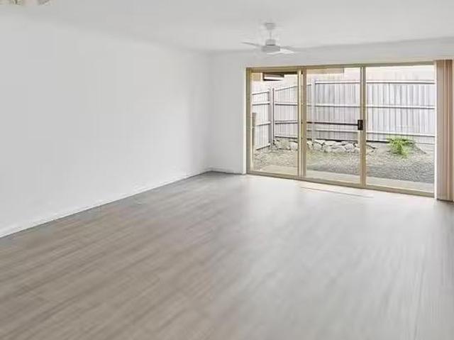 Apartment for rent in Gold Coast, Gold Coast Metro