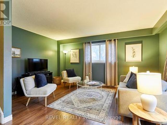 House for sale in Durham, Ontario